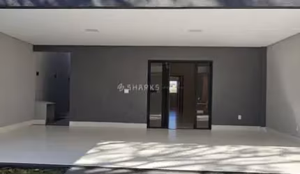 Sobrado Jardim Helvecia 286m²