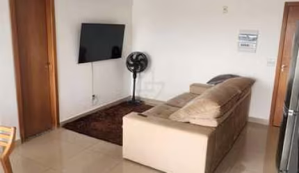 Apartamento Spazzio di Lorenzzo 75m²