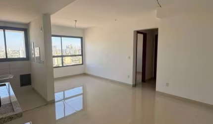 Apartamento Muy Bueno 65m²