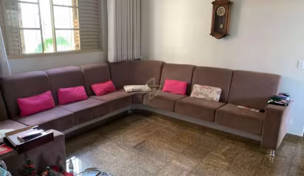 Apartamento Res. Carvalho 200m²