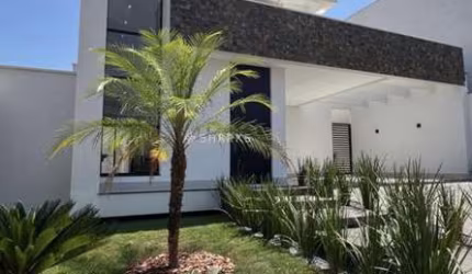 Casa Jardins Barcelona 300m²