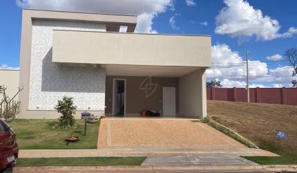 Casa no Jardins do Porto 150m²