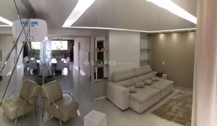 Sobrado Vila João Vaz 160m²