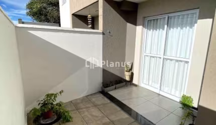 APARTAMENTO COM 2 DORMITORIOS - ED. QUINTA RANIERI GOLD, BAURU/SP