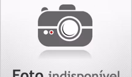 APARTAMENTO COM 2 DORMITORIOS - ED. BENFICA, BAURU/SP