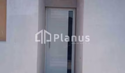 CASA COM 3 DORMITORIOS - VILA ANTONIETA 1, LENCOIS PAULISTA/SP