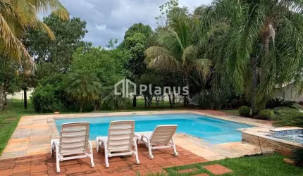 Jardim Shangri-la