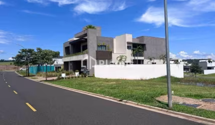 Samambaia Parque Residencial
