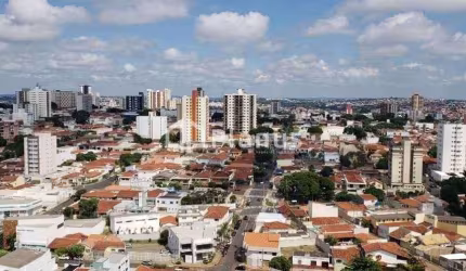 Vila Santa Tereza