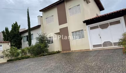 Residencial Jardins do Sul