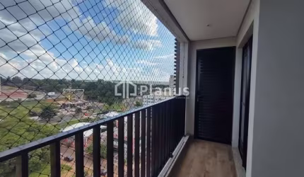 Vila Aviacao