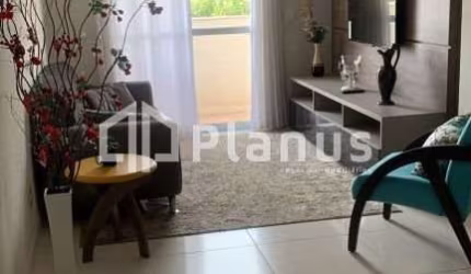 Vila Nove de Julho