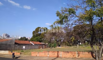 Parque Das Nacoes