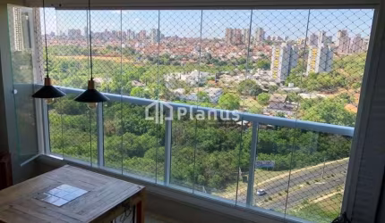 Vila Aviacao