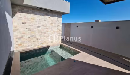 Residencial Villa de León