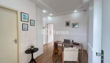 Sala Comercial no bairro Centro