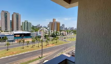 Jardim Panorama