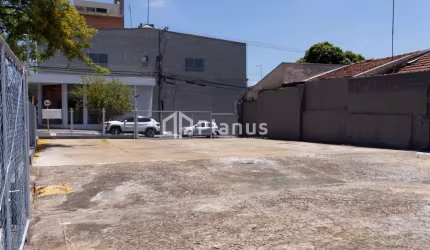 Vila Altinopolis