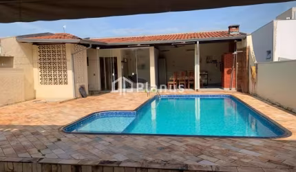 Vila Mesquita