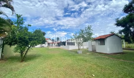 Vale do Igapo