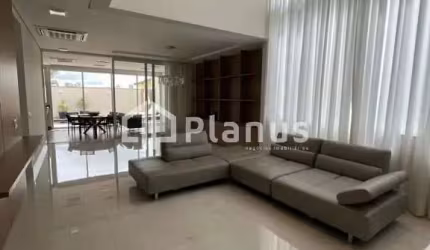 Vila Aviacao