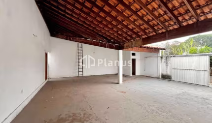 Casa na Vila Nove de Julho em Bauru/SP