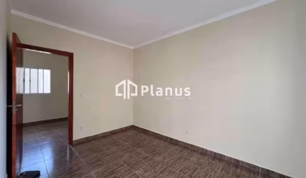 Apartamento no bairro Centro