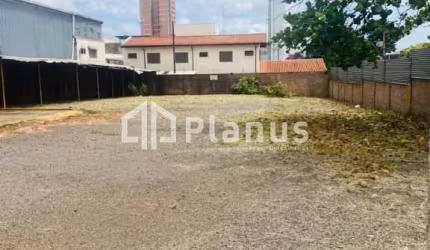 Jardim Brasil