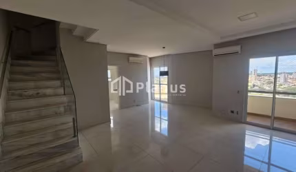 APARTAMENTO ED. ARTE BRASIL - VILA SANTA TEREZA, BAURU/SP