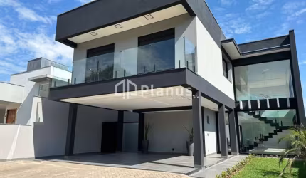 CASA EM CONDOMÍNIO  VALE FLORIDO - (PIRATININGA )