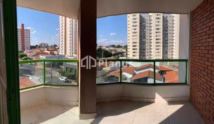 Jardim Paulista