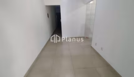 Casa Parque Júlio Nobrega, Bauru/SP
