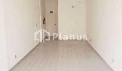 Sala Comercial Jardim Infante Dom Henrique, Bauru/SP