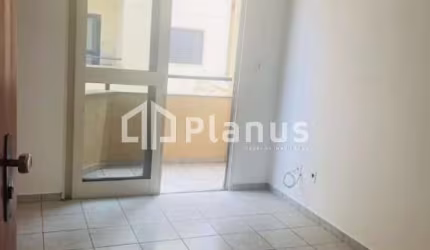 Apartamento  Jardim Brasil Residencial São Francisco, Bauru/SP