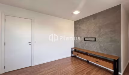 Apartamento Residencial Inside Jardim Auri Verde , Bauru/SP