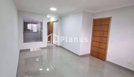 Linda casa no Jardim Solange:
