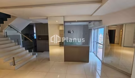 Apartamento Residencial Arte Brasil Vila Santa Tereza, Bauru/SP
