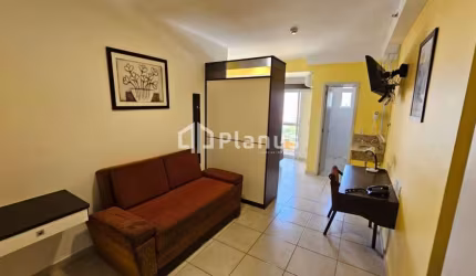 Apartamento City Residencial Jardim Infante Dom Henrique , Bauru/SP