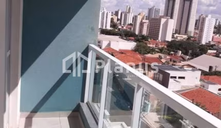Apartamento Ed. Jardins Higienópolis , Bauru/SP