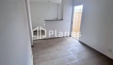Apartamento Residencial Borella Jardim Vitoria , Bauru/SP