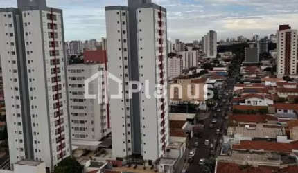 Vila Santa Tereza