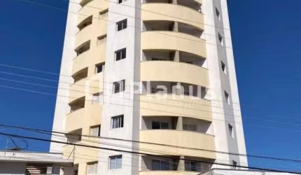 Apartamento Residencial Platinum  Jardim Brasil , Bauru/SP