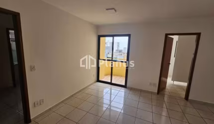 Apartamento Residencial Aurora Jardim Nasralla , Bauru/SP