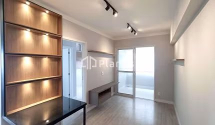 Apartamento Yunis Vila Aviação, Bauru/SP
