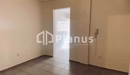 Apartamento Residencial Paraná I Jardim Brasil, Bauru/SP
