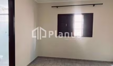 Apartamento Residencial Paraná II Jardim Brasil , Bauru/SP