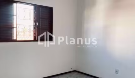Apartamento Residencial Paraná II Jardim Brasil, Bauru/SP