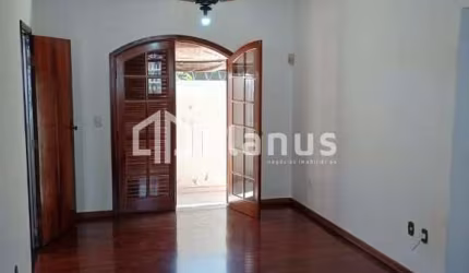 Casa Bela Vista , Bauru/SP