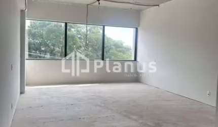 Sala Comercial Pluri Working  Vila Aviação , Bauru/SP