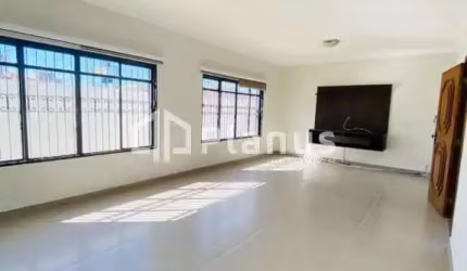 Casa Jardim América , Bauru/SP